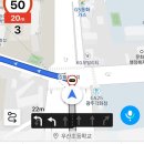 우산초병설유치원 이미지