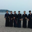 대원검도관 이미지