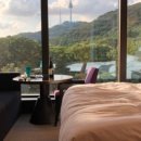 리틀스프링 스테이 이미지