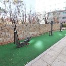 복+방 부동산중개 이미지