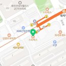 김진호치과교정과치과의원 이미지