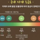 제이디공방 이미지