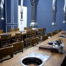 예산냉면갈비 이미지