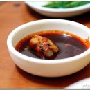 향나무집 이미지