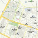 익산치킨 이미지