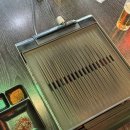 광주 무등시장 월산동 진심맛집 내돈내산 &#39;한중양꼬치&#39; 양꼬치맛집