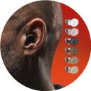 보청기프로(PRO) 이미지