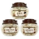 (주)마산푸드