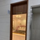 마린(한식)웨딩뷔페 | [경기 성남 위례]밀리토피아호텔 바이마린 웨딩센터 뷔페 후기|아이리스관 하객 식사 솔직 리뷰