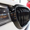 스타자동차㈜ 이미지