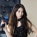 아르케컨설팅