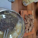 홍가네분식 이미지