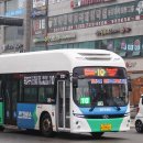 범안동현장민원실 이미지