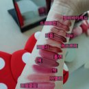 밝은해남태양광1호 | 겨울쿨톤 페일 브라이트 비비드 밝은 겨쿨이들 립 추천 발색까지 내돈내산2