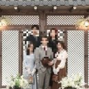 스케치북스튜디오 이미지