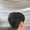 헤어현 이미지