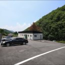 안식공원 이미지