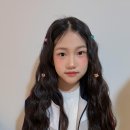빽다방천안불당 - 천안시 서북구 불당11로 99 | 빽다방천안불당