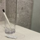 로렌토호텔 이미지