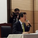 김광수 농장 이미지