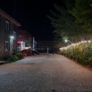 무주해바라기펜션호스텔 | 삼공리펜션 무주 해바라기 펜션 호스텔 자연 속에서 힐링