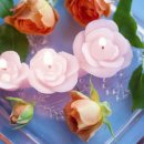 아로마모텔 이미지