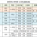 해솔중기 이미지