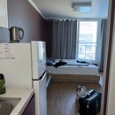 춘자민박 이미지