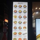 전주옥 | 구로 24시 가성비 맛집 '본가전주옥' 후기