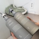 이현프로헤어