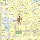 금정연립 나동 이미지