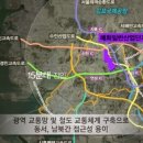 ㅇㅇ산업 이미지