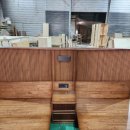 가구단지길 이미지