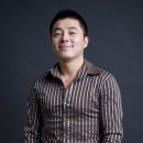 광수생각 이미지