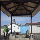 곡성-133 | 조선수군 재건의 성지 이진마을을 가다