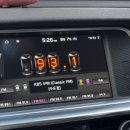 로아산부인과의원 | 임신 33주 용인 수지 산전관리, 임산부 왁싱, 백일해 주사, 카시트