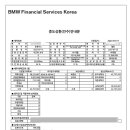 883018 이미지