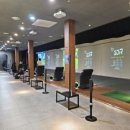 밥스골프아카데미 이미지