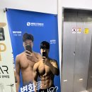아름다운휘트니스 | 제주 헬스맛집 “마인드 휘트니스 제주공항점”에서 골프까지 친 후기
