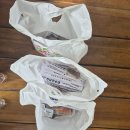 지훈이네 이미지