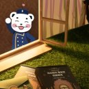 오제스튜디오 이미지