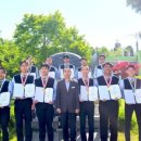 연무마이스터고등학교 이미지