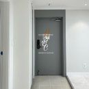 연수동 494 이미지