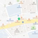 장안축산물센타 이미지
