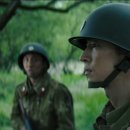 규남농장 이미지