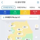 우리동네아이스크림 - 천안시 동남구 천안대로 483-3 | 우리동네아이스크림
