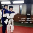 송원삼산유도관 이미지