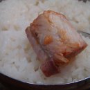 밀양할매메기탕 이미지