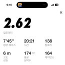 런 클럽 이미지