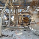 여천환경 이미지